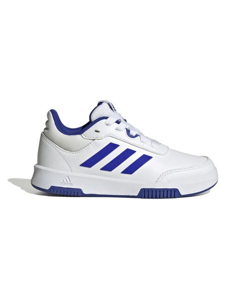 adidas/TENSAUR SPORT 2.0 K