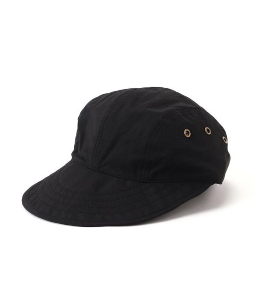 Jagged Edge Mountain Gear/ジャギッドエッジマウンテンギア　別注 CAP