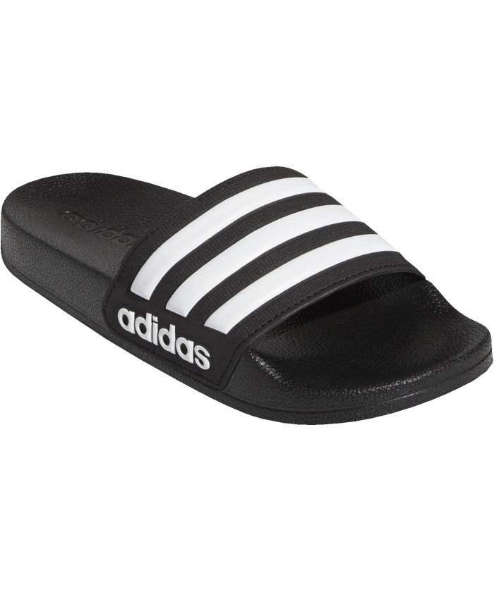 adidas/adidas アディダス アディレッタ シャワー サンダル ／ Adilette S･･･