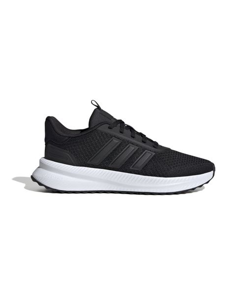 adidas/X_PLRPATH W