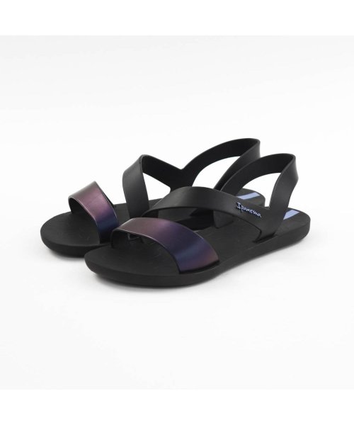 レディース イパネマ Ipanema サンダル バイブサンダル VIBE SANDAL かわいい SP82429 DM－SP82429