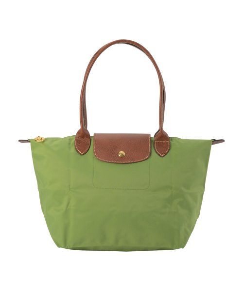 LONGCHAMP ロンシャン トートバッグ 2605 089 P77