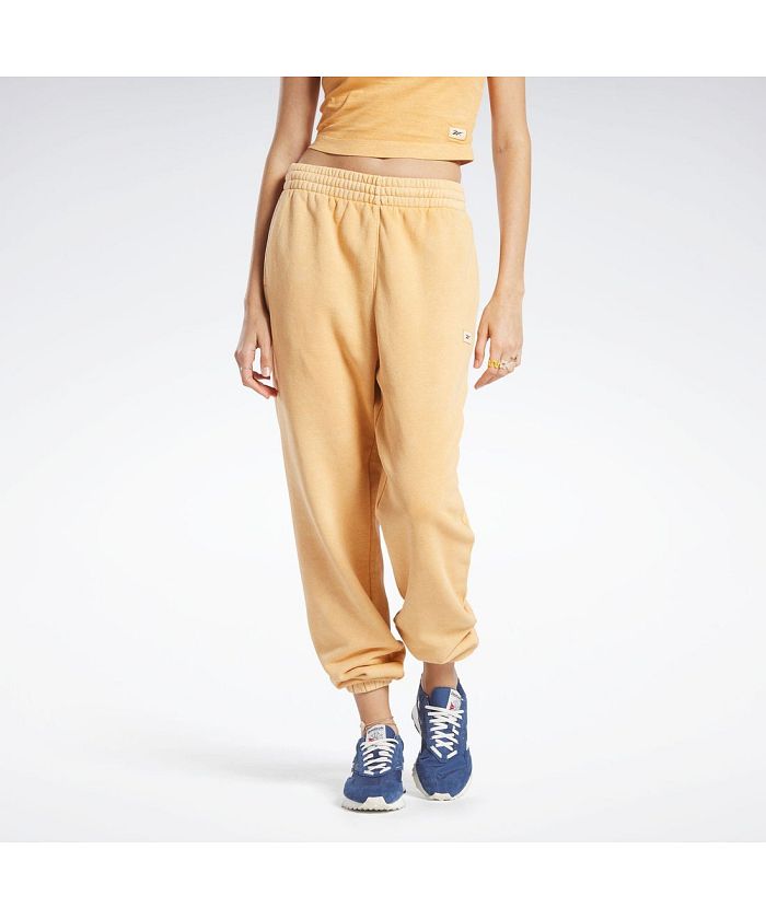 Reebok/クラシック パンツ / CL ND PANT