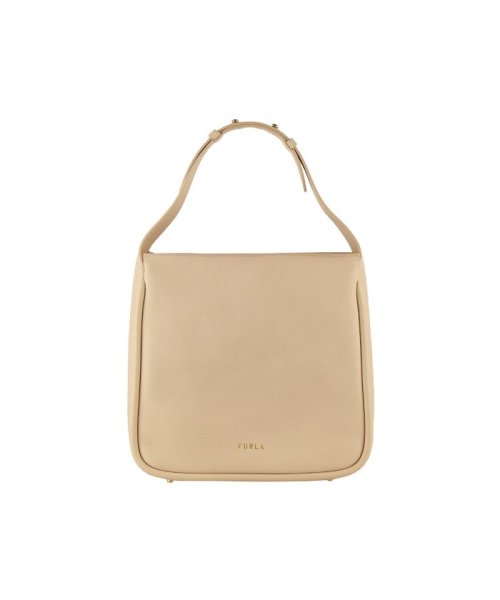 【FURLA(フルラ)】FURLA フルラ ESTER M HOBO トートバッグ