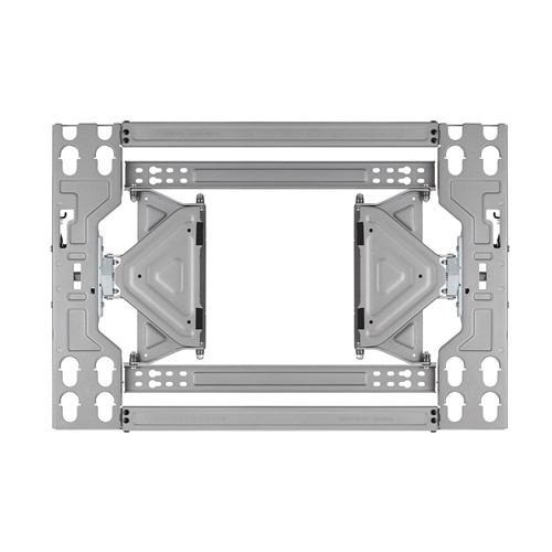 LG Electorinics Japan WB24GDB 壁掛け専用金具 WB24GDB