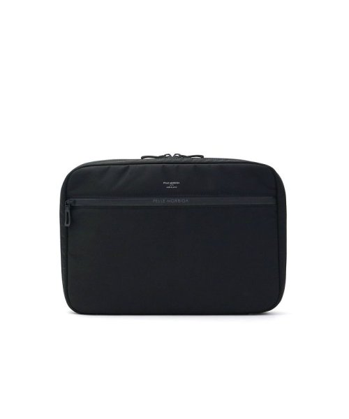 ペッレモルビダ ドキュメントケース PELLE MORBIDA マルチケース Document Case HYDROFOIL a4 ビジネス HYD005