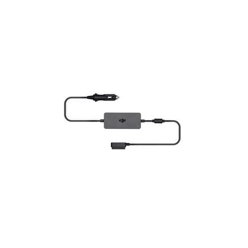 DJI MAVIC2PART11CARCHARGER MAVIC2PART11CARCHARGER MAVIC 2