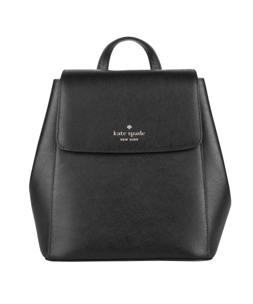 kate spade ケイトスペード リュックサック KC428 001