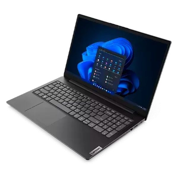 レノボ Lenovo V15 Gen 3(15.6型ワイド/i5-1235U/8GB/256GB/Win10Pro) 82TT00CSJP（直送品）