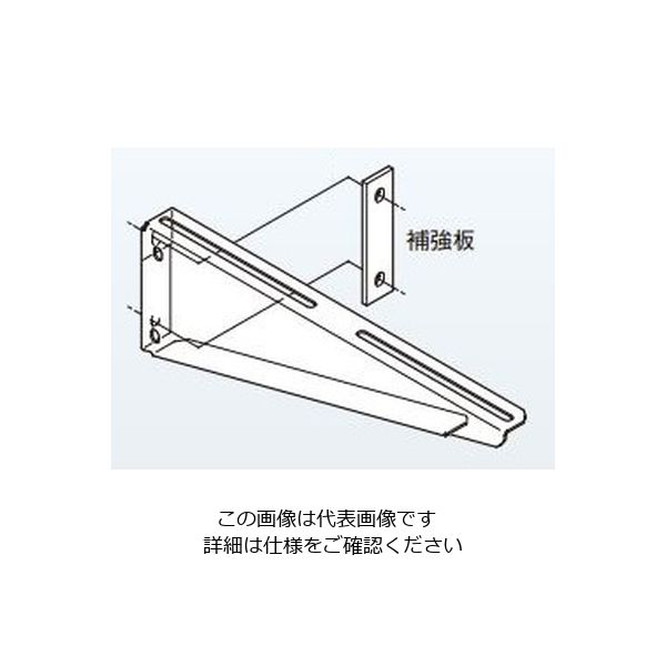 ネグロス電工 ブラケット ステンレス SBKL