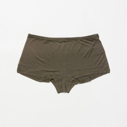 BOXER SHORTS 23FW