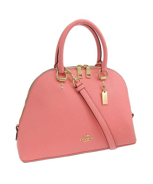 Coach コーチ KATY ショルダーバッグ