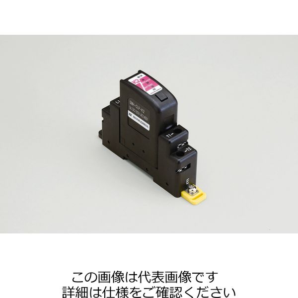 サンコーシヤ 通信用SmartSPD 〈SMHーCLPシリーズ〉 SMH-CLP-K2JK 1台（直送品）