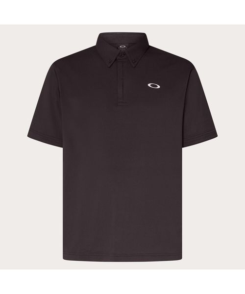 シマノ/ENHANCE TECH COLD SS POLO 2.0