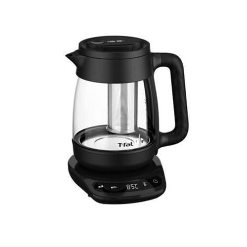 T-FAL BJ8158JP テイエールロックコントロール１．５Ｌ