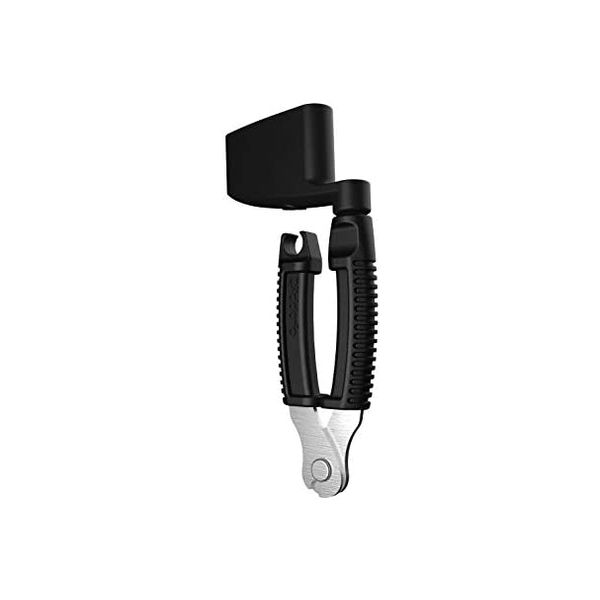 Planet Waves ベース弦 DP0002B　Bass Pro-Winder 1箱(5個入)（直送品）