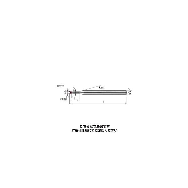 住友電工ハードメタル　モールドフィニッシュマスター　スミボロンボール　BNBP