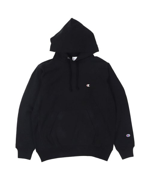 チャンピオン Champion リバースウィーブ パーカー プルオーバー スウェット シャツ メンズ レディース 裏起毛 REVERSE WEAVE HOODE