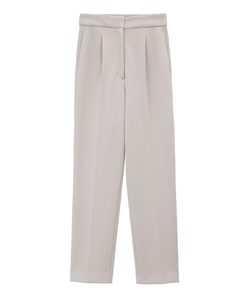 CARD BOARD SOFT TUCK PANTS