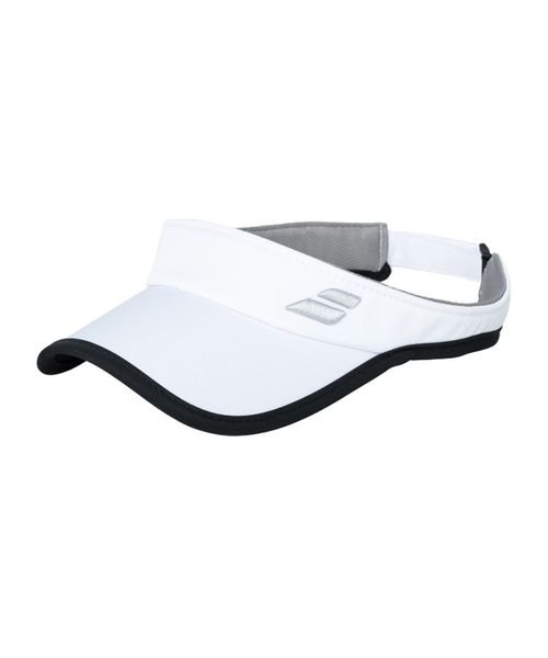 CLUB VISOR