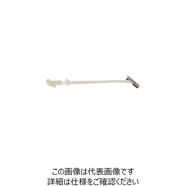 ファスニング J トグルBT（パワーアンカーL BAL（3/16 U000TPL08015000000 1箱（50個）（直送品）