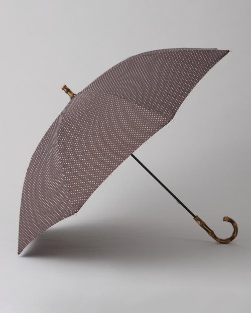 【軽量】UMBRELLA BAMBOO LITE