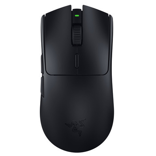 RAZER ゲーミングマウス Viper V3 HyperSpeed RZ01-04910100-R3M1