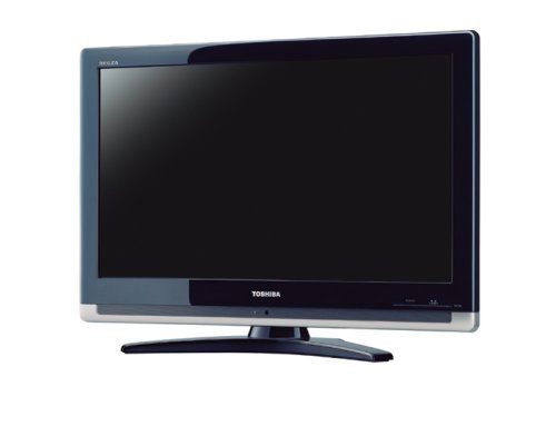 TOSHIBA 32V型 ハイビジョン 液晶テレビ REGZA 32C7000【中古品】