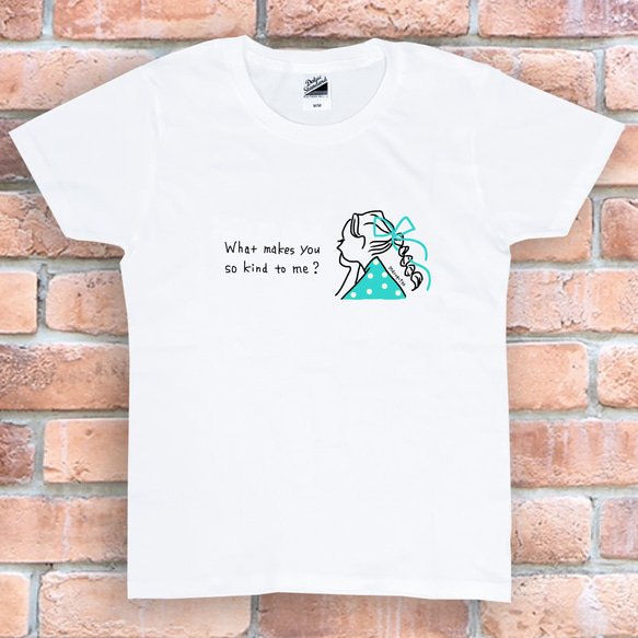 Ｔシャツ tシャツ 結婚 入籍 婚約 プレゼント 結婚祝い お祝い ペア カップル 夫婦 記念 結婚記念日 交際記念日