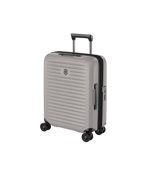 ビクトリノックス スーツケース Sサイズ 35L/44L 拡張機能付き Victorinox 612586 653130 653131 キャリーケース キャリー