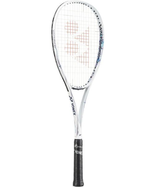 Yonex ヨネックス テニス ボルトレイジ5V ラケット フレームのみ ボレー スピードショ