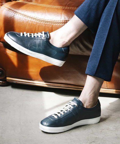 LARDINI SNEAKER