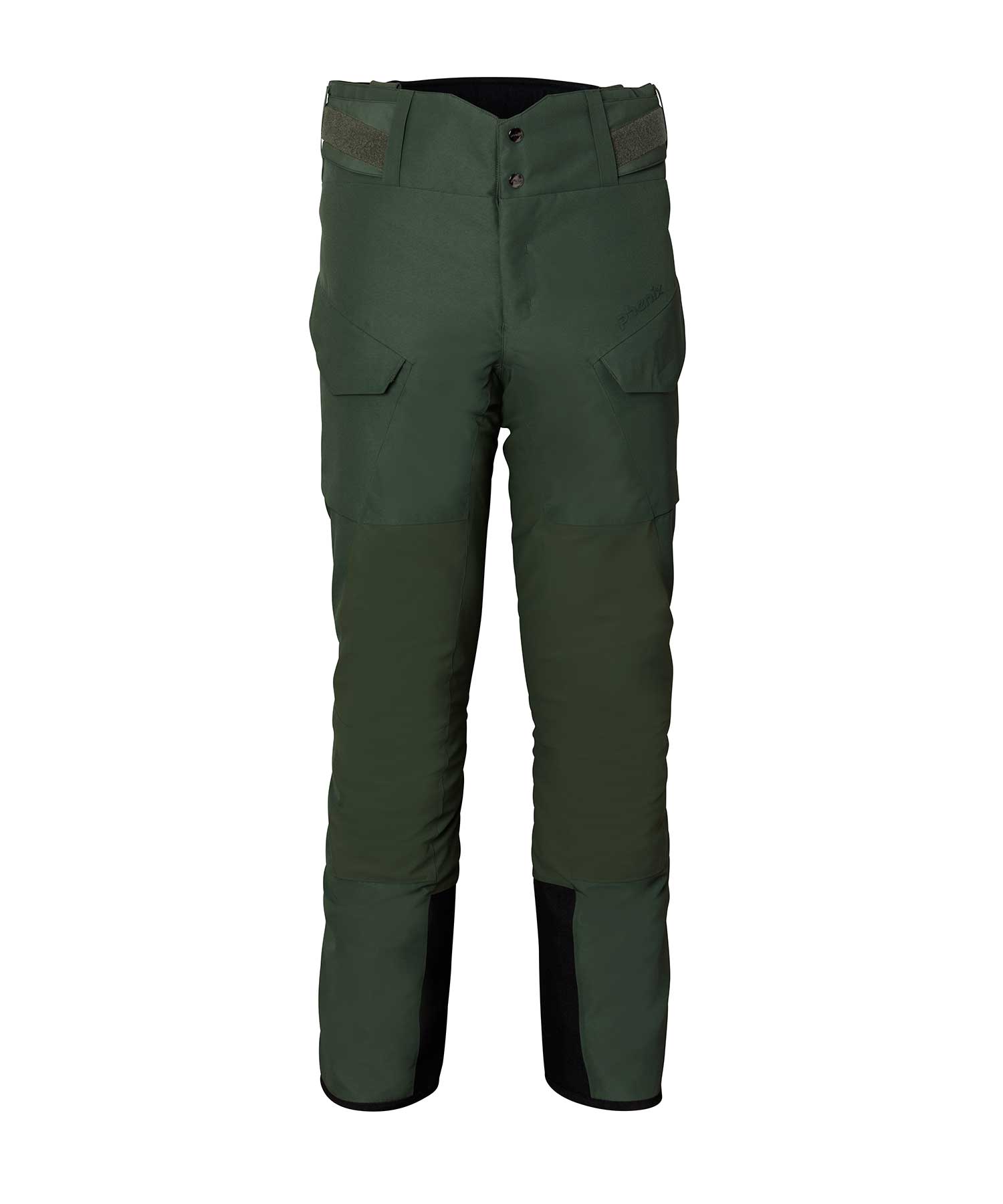 phenix/Phenix フェニックス Alpine Satellite Cargo Pants･･･