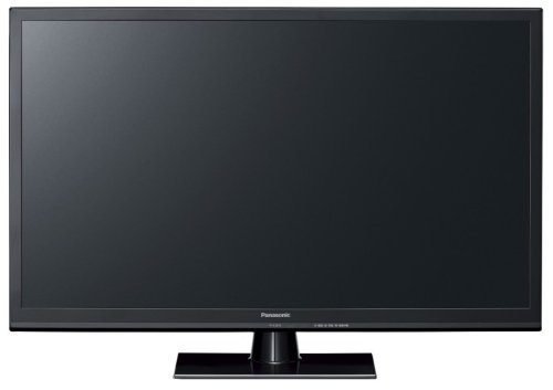 Panasonic 32V型 ハイビジョン 液晶テレビ VIERA TH-L32C6【中古品】