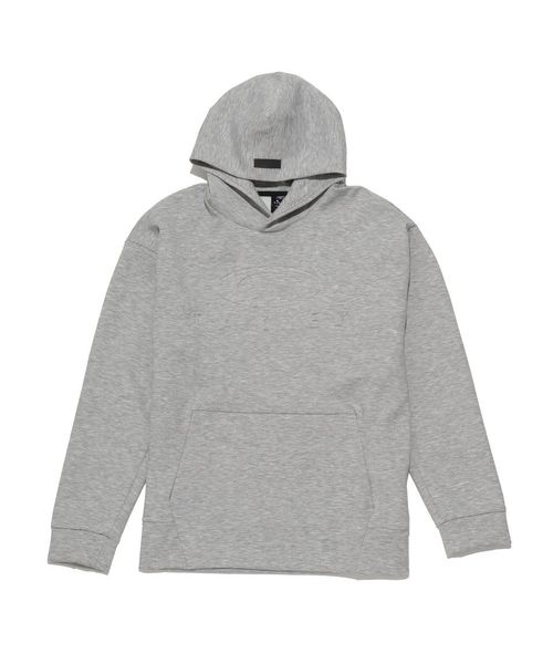 オークリー/ENHANCE QD FLEECE HOODY EVO 2.0