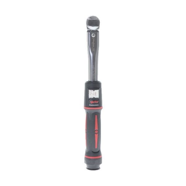 Norbar Torque Tools 1/2Pro50オートモティブトルクレンチ， 10ー50 N.m 15023 1個 368-2774（直送品）