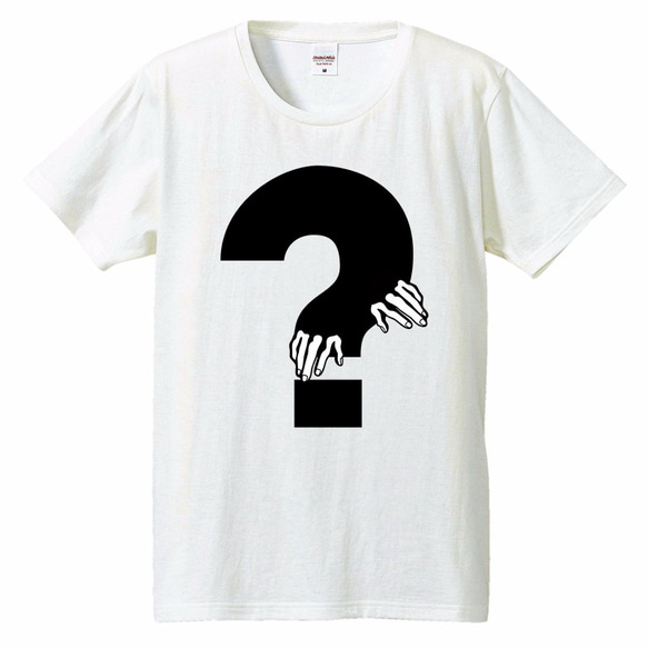 [Tシャツ]HATENA