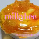 milkybee