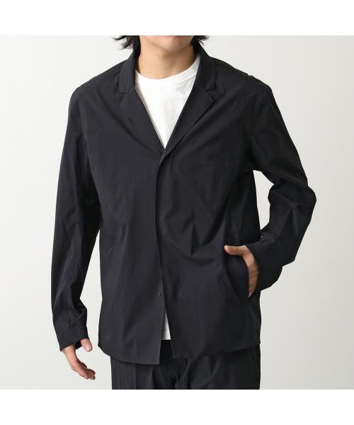 ARCTERYX VEILANCE ジャケット Spere LT Blazer M X000007659