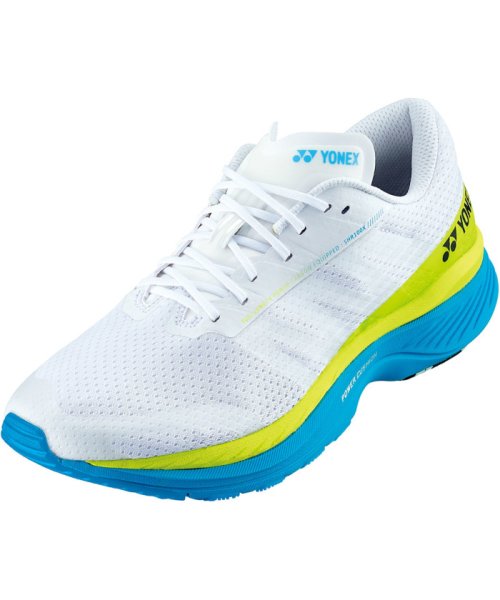 Yonex ヨネックス セーフラン100Xウィメン SHR100XL 011