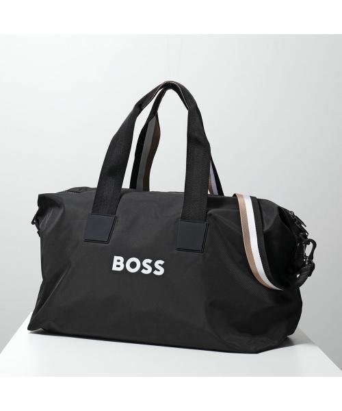 HUGO BOSS ボストンバッグ Catch 3.0 Holdall 50511942 10249707