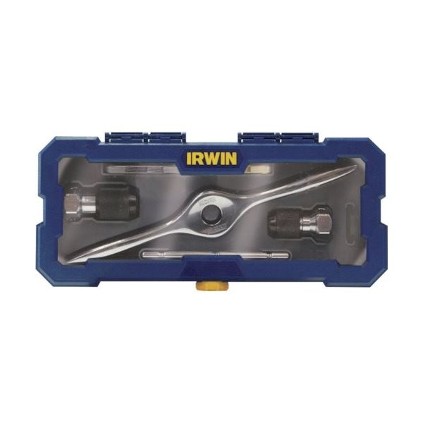 IRWIN TOOLS PTSコンパクトハンドルツールセット 4935055 1セット 111-3667（直送品）