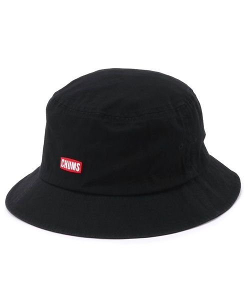 BUCKET HAT (バケツ ハット)