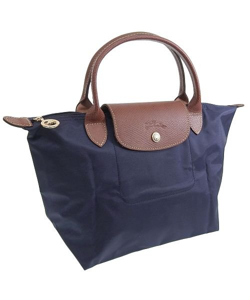 LONGCHAMP ロンシャン LE PRIAGE バッグ