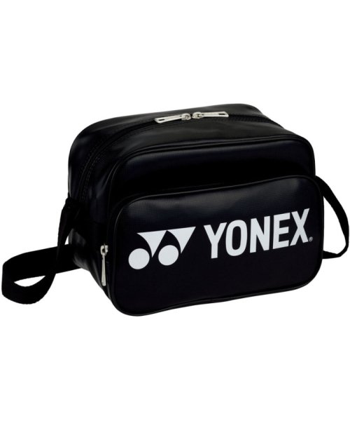 Yonex ヨネックス テニス SUPPORT SERIES ショルダーバッグ バック 鞄 肩掛けバッグ