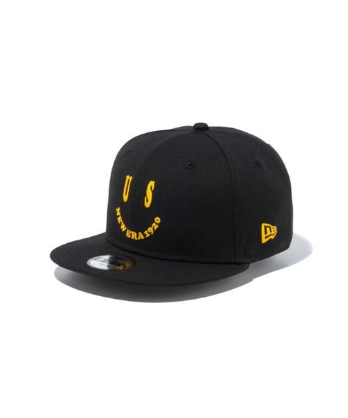 Youth 9FIFTY