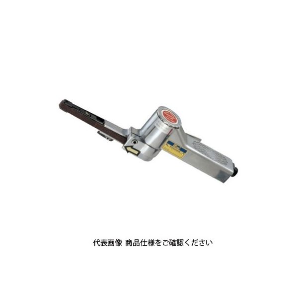 JTC ベルトサンダー 10mm GP902 1個（直送品）