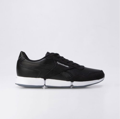 デイリーフィット DMX レザー / Daily Fit DMX Leather Shoes