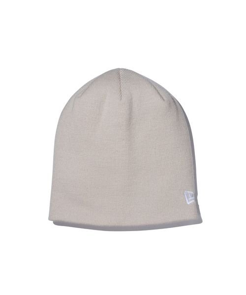 BASIC BEANIE STO