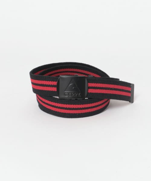 GERRY　Line Belt